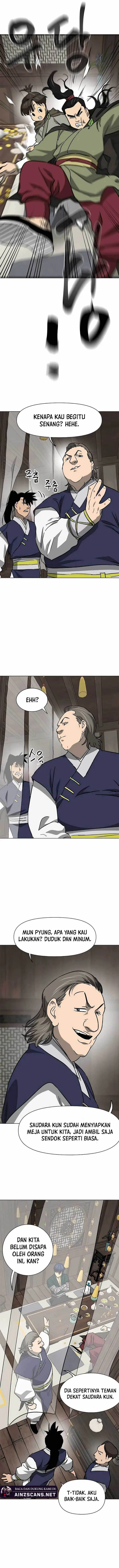 image-komik-infinite-level-up-in-murim-chapter-197-19/23