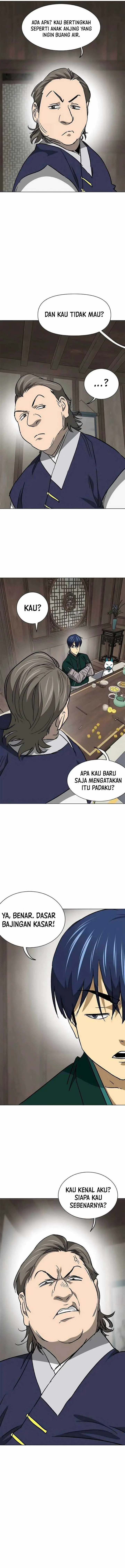 image-komik-infinite-level-up-in-murim-chapter-197-20/23