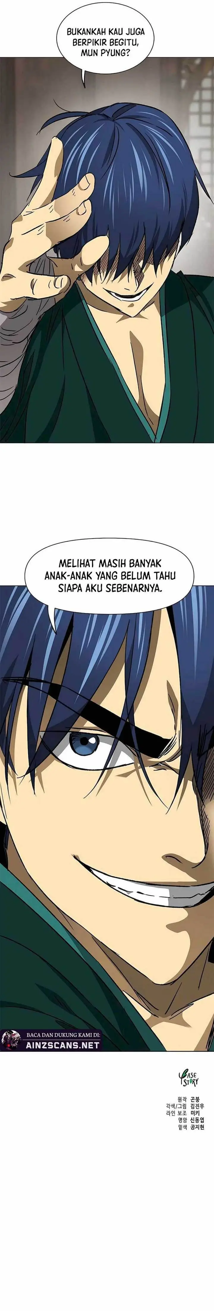 image-komik-infinite-level-up-in-murim-chapter-197-22/23