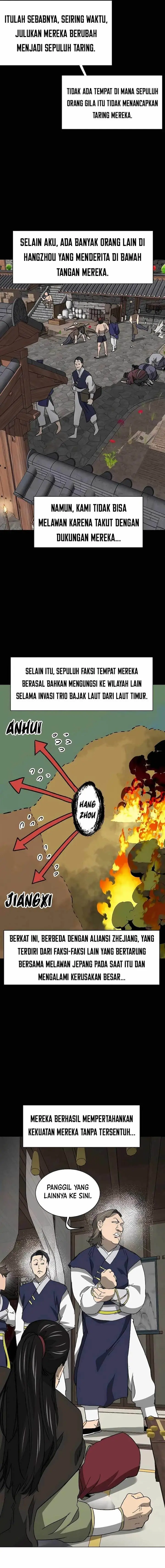 image-komik-infinite-level-up-in-murim-chapter-198-4/31