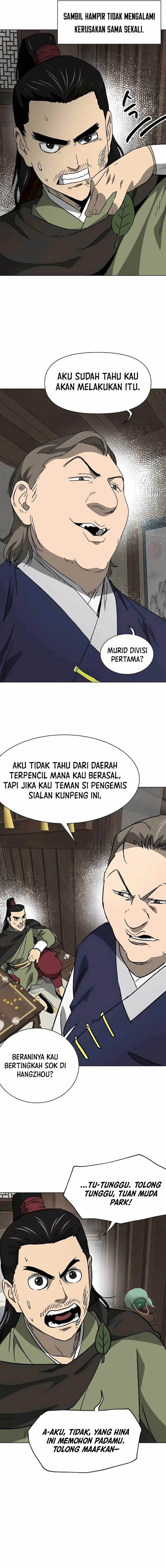 image-komik-infinite-level-up-in-murim-chapter-198-5/31
