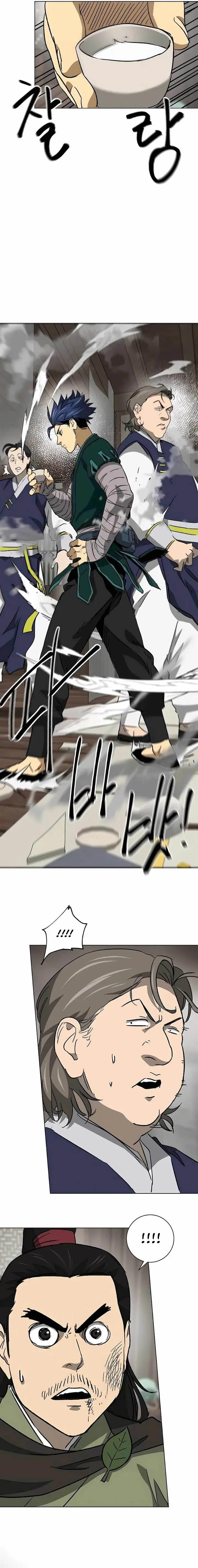 image-komik-infinite-level-up-in-murim-chapter-198-6/31