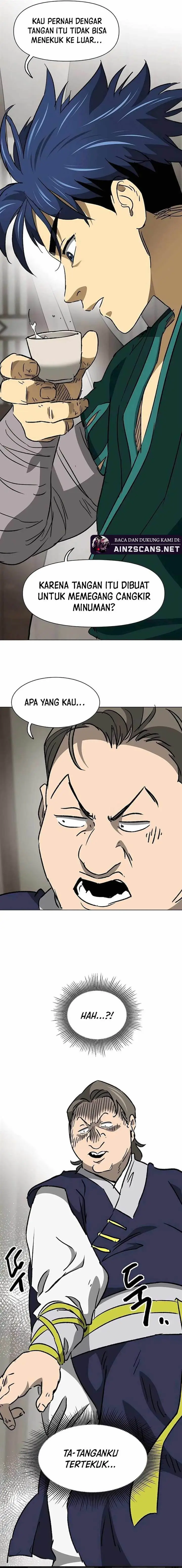image-komik-infinite-level-up-in-murim-chapter-198-7/31