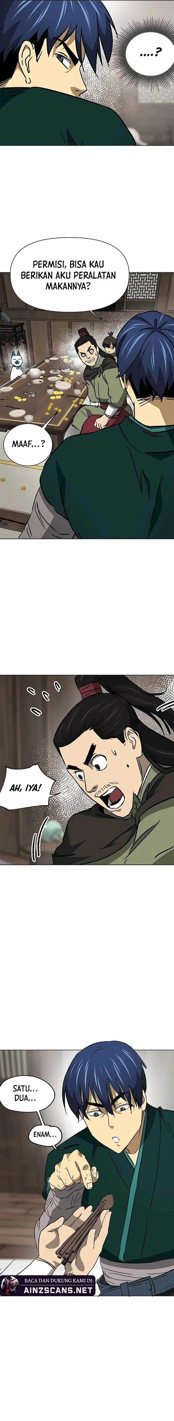 image-komik-infinite-level-up-in-murim-chapter-198-15/31