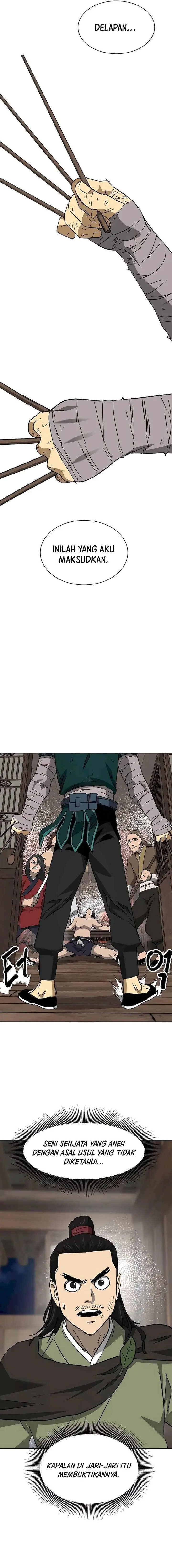 image-komik-infinite-level-up-in-murim-chapter-198-16/31