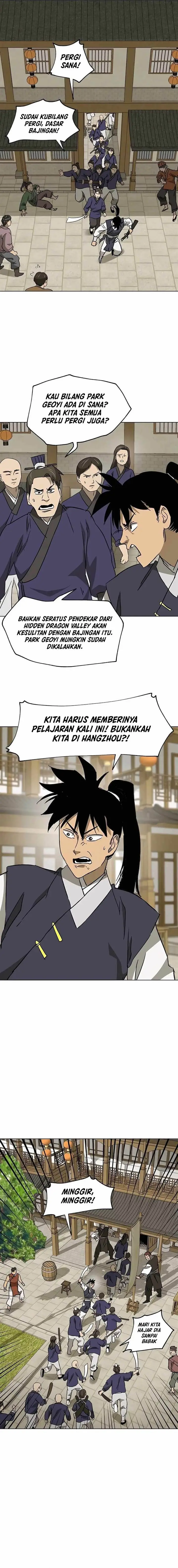 image-komik-infinite-level-up-in-murim-chapter-198-20/31