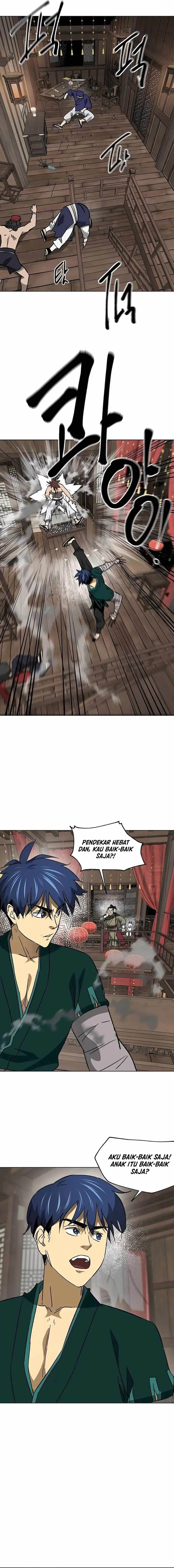 image-komik-infinite-level-up-in-murim-chapter-198-21/31