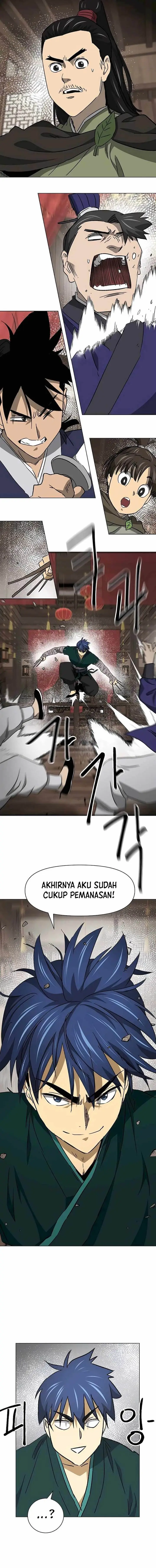 image-komik-infinite-level-up-in-murim-chapter-198-27/31