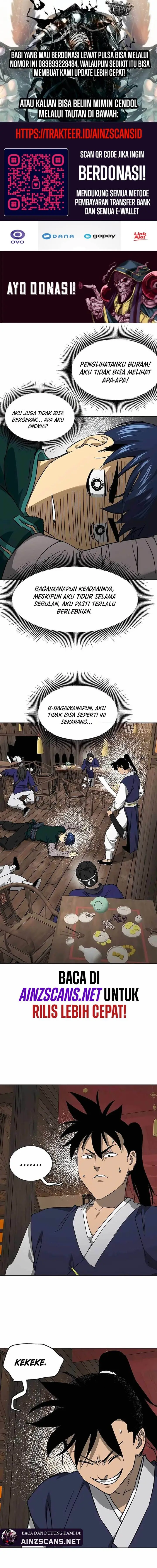 image-komik-infinite-level-up-in-murim-chapter-199-0/29