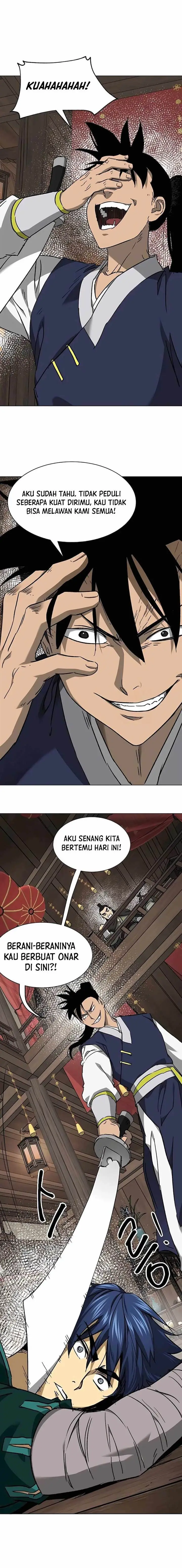 image-komik-infinite-level-up-in-murim-chapter-199-1/29