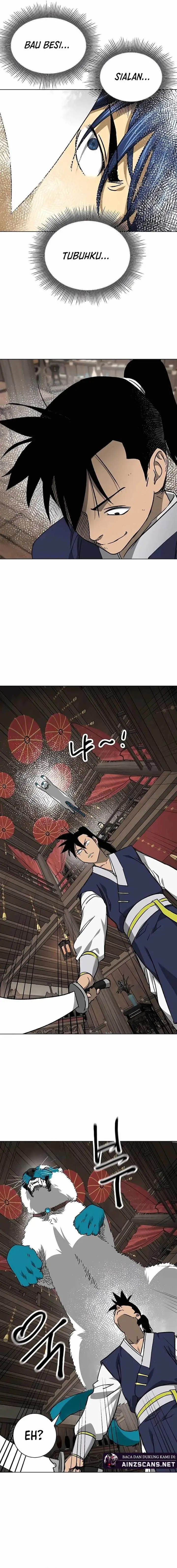 image-komik-infinite-level-up-in-murim-chapter-199-2/29