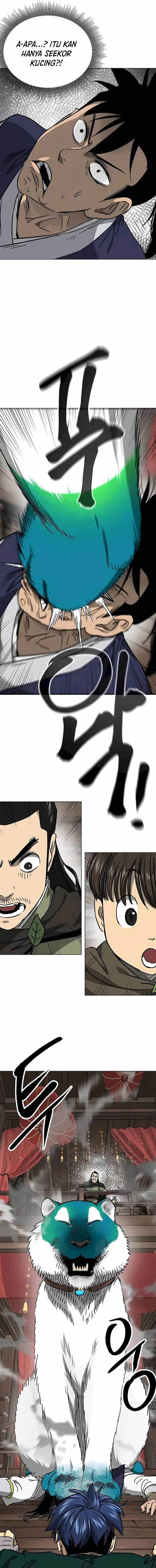 image-komik-infinite-level-up-in-murim-chapter-199-3/29
