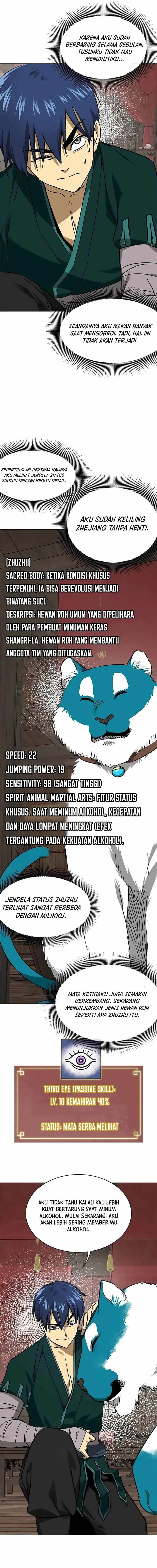 image-komik-infinite-level-up-in-murim-chapter-199-5/29