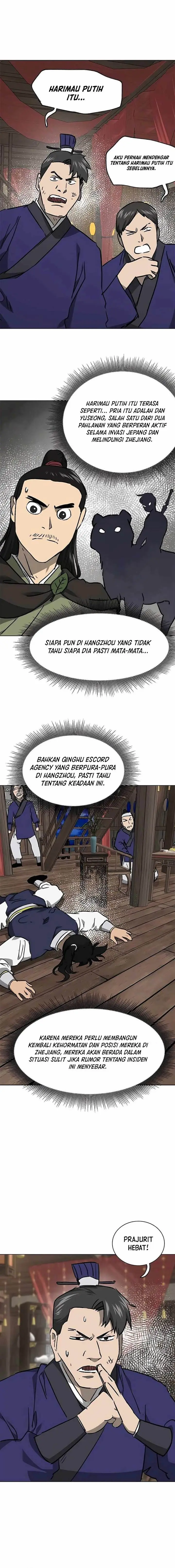 image-komik-infinite-level-up-in-murim-chapter-199-6/29
