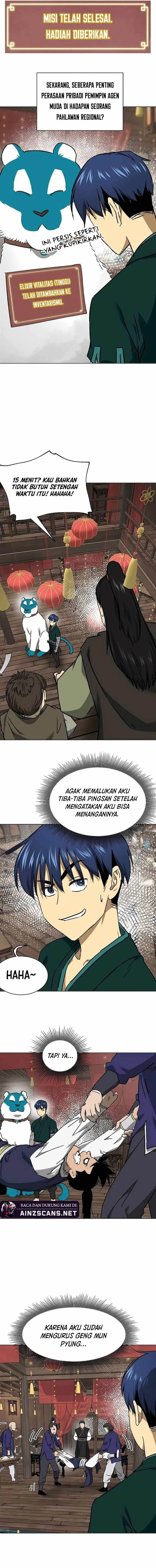 image-komik-infinite-level-up-in-murim-chapter-199-8/29