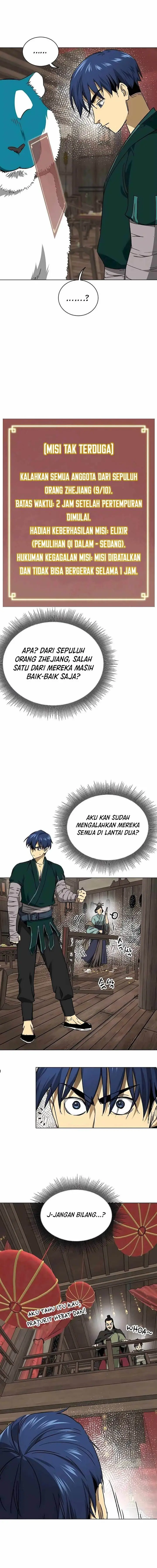 image-komik-infinite-level-up-in-murim-chapter-199-9/29