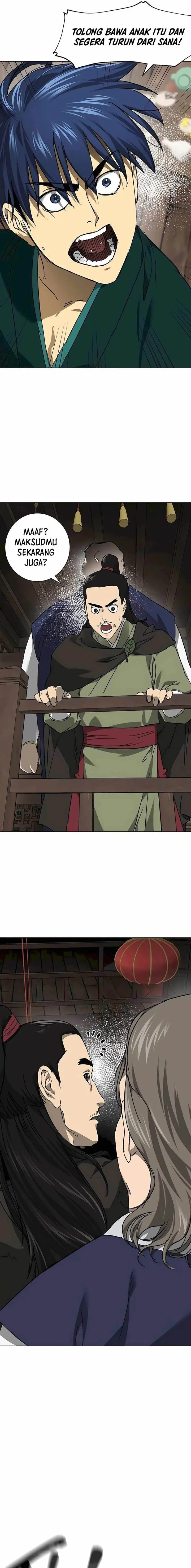 image-komik-infinite-level-up-in-murim-chapter-199-10/29