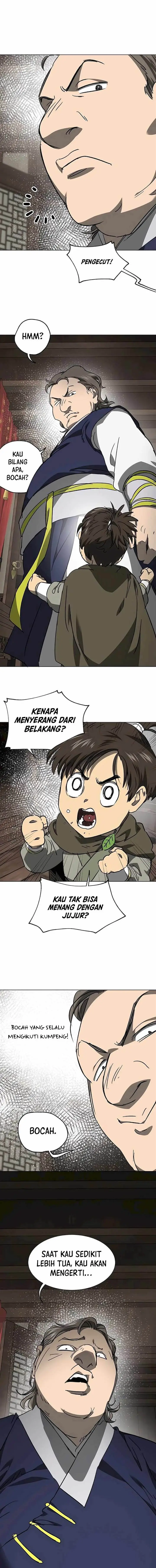 image-komik-infinite-level-up-in-murim-chapter-199-13/29