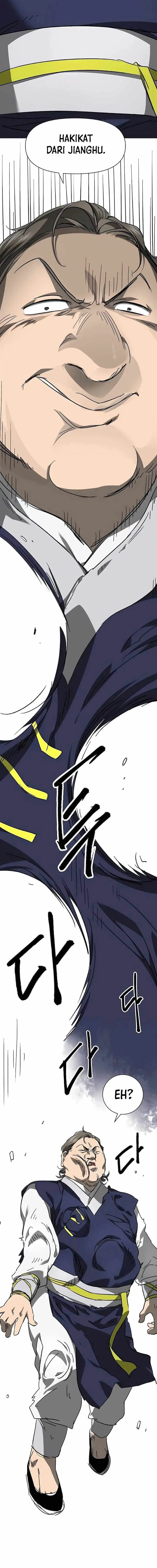 image-komik-infinite-level-up-in-murim-chapter-199-14/29
