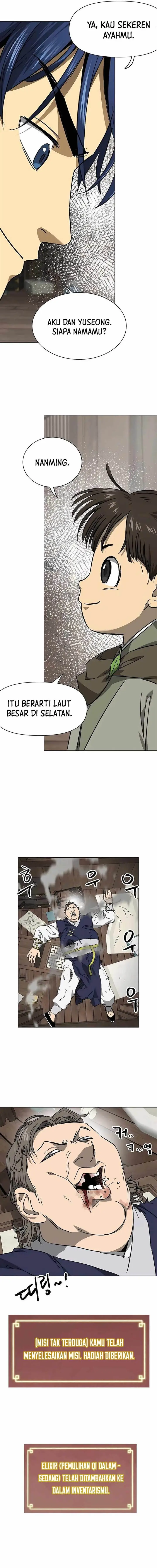 image-komik-infinite-level-up-in-murim-chapter-199-16/29