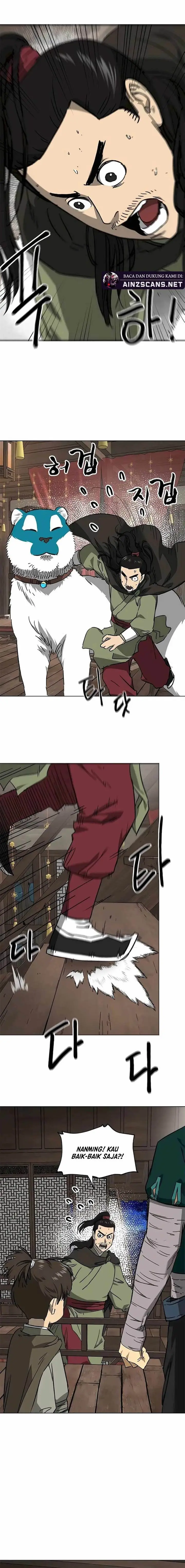 image-komik-infinite-level-up-in-murim-chapter-199-17/29