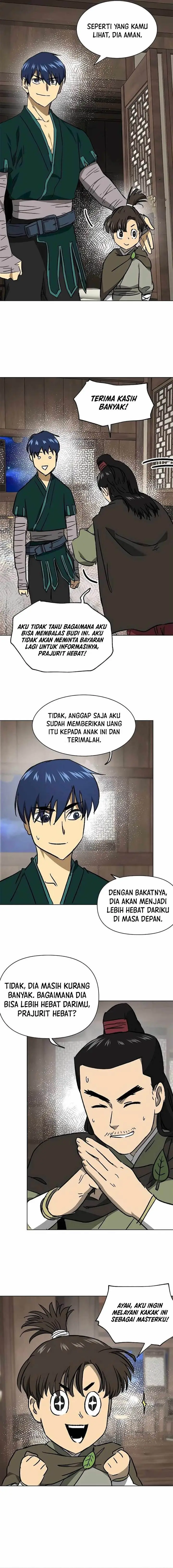 image-komik-infinite-level-up-in-murim-chapter-199-18/29