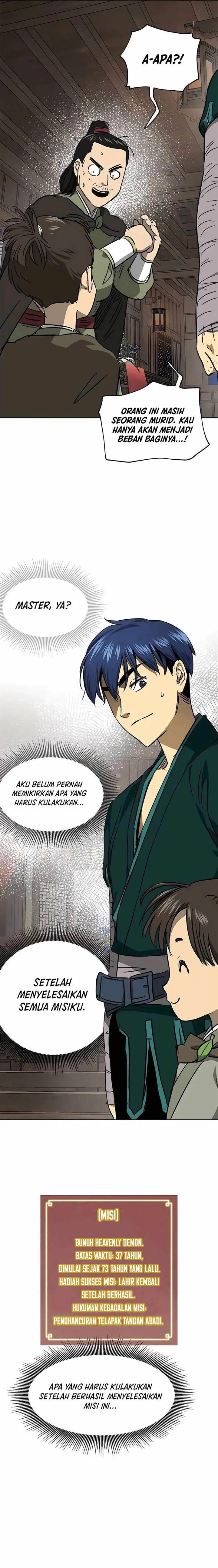 image-komik-infinite-level-up-in-murim-chapter-199-19/29