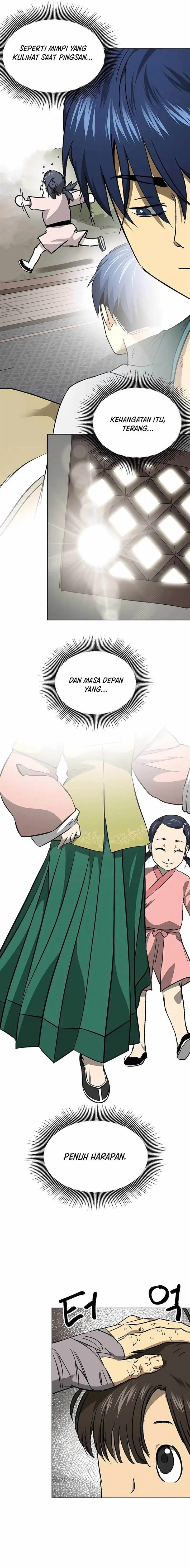 image-komik-infinite-level-up-in-murim-chapter-199-20/29