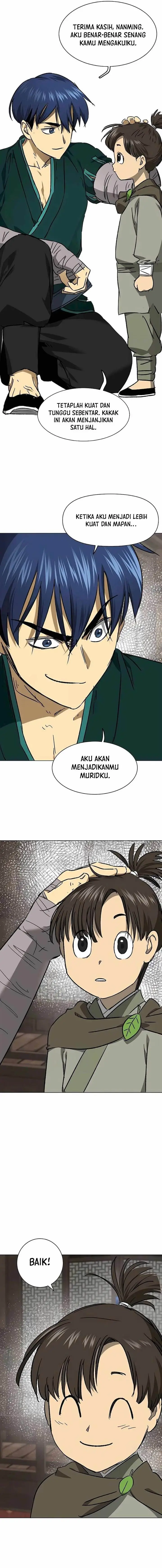 image-komik-infinite-level-up-in-murim-chapter-199-21/29