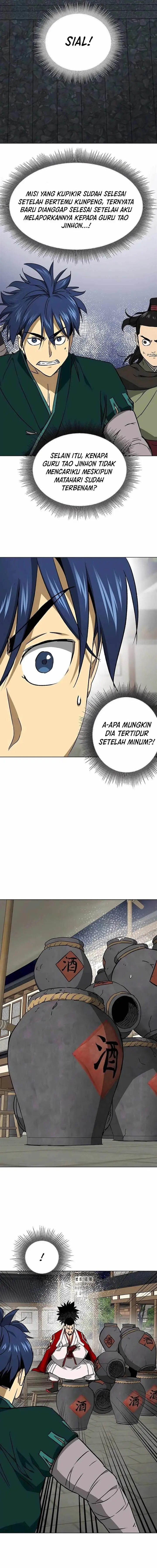 image-komik-infinite-level-up-in-murim-chapter-199-24/29