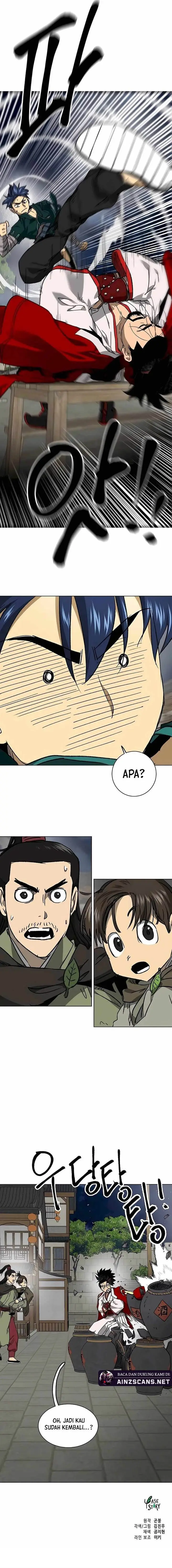 image-komik-infinite-level-up-in-murim-chapter-199-26/29