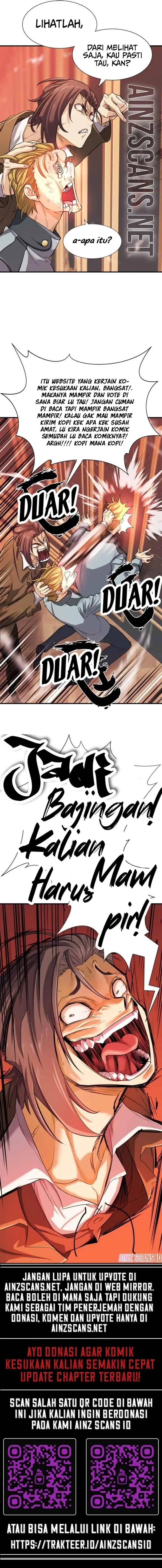 image-komik-infinite-level-up-in-murim-chapter-199-27/29