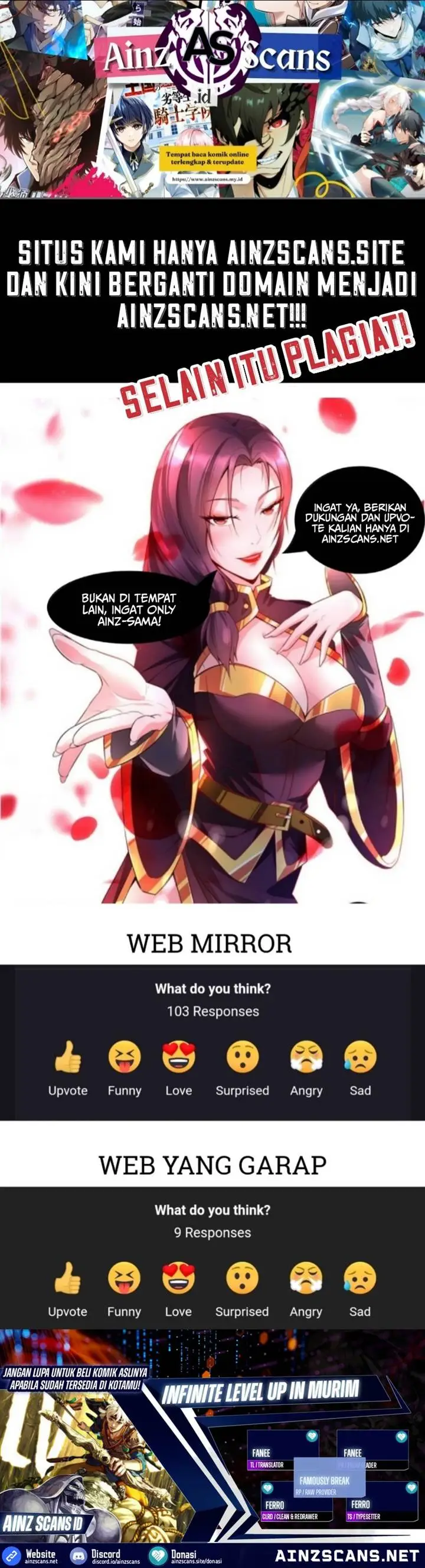 image-komik-infinite-level-up-in-murim-chapter-199-28/29