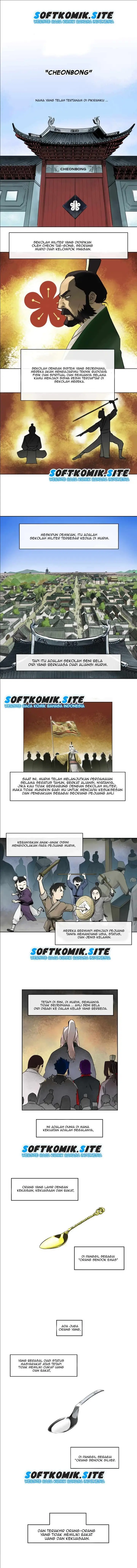image-komik-infinite-level-up-in-murim-chapter-2-0/8