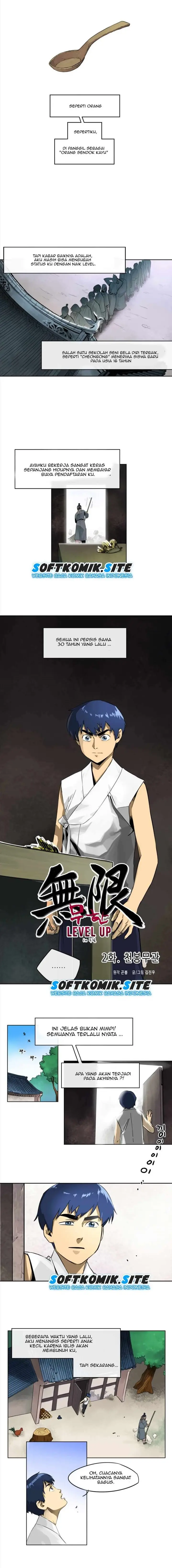 image-komik-infinite-level-up-in-murim-chapter-2-1/8
