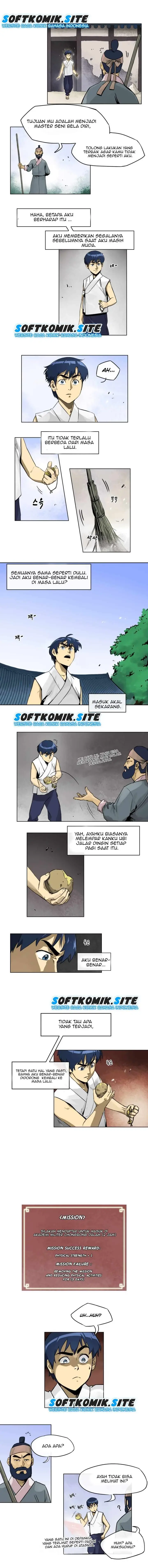 image-komik-infinite-level-up-in-murim-chapter-2-2/8