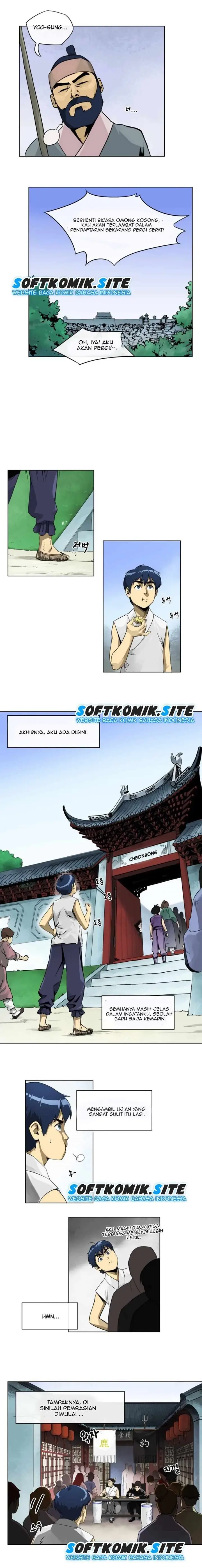 image-komik-infinite-level-up-in-murim-chapter-2-3/8