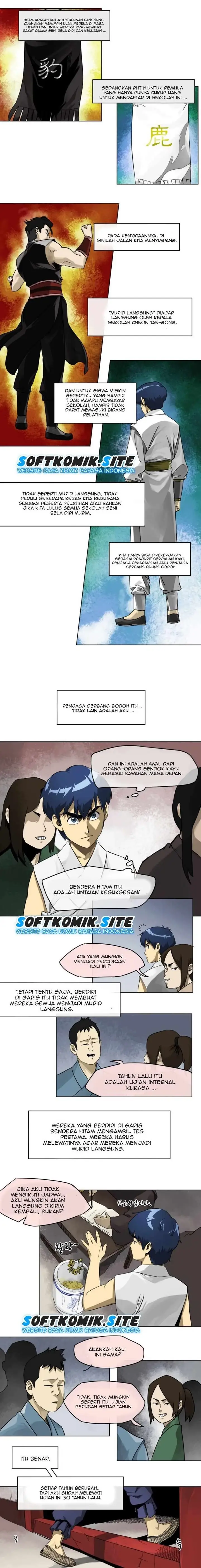 image-komik-infinite-level-up-in-murim-chapter-2-4/8
