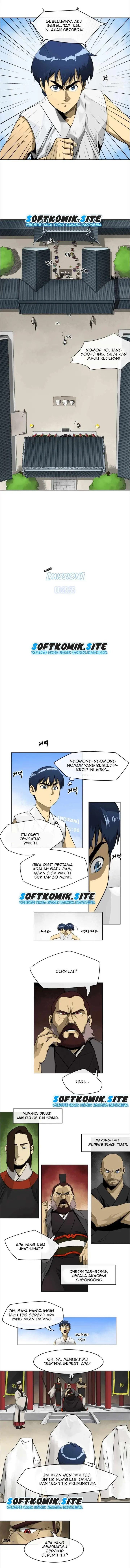 image-komik-infinite-level-up-in-murim-chapter-2-5/8