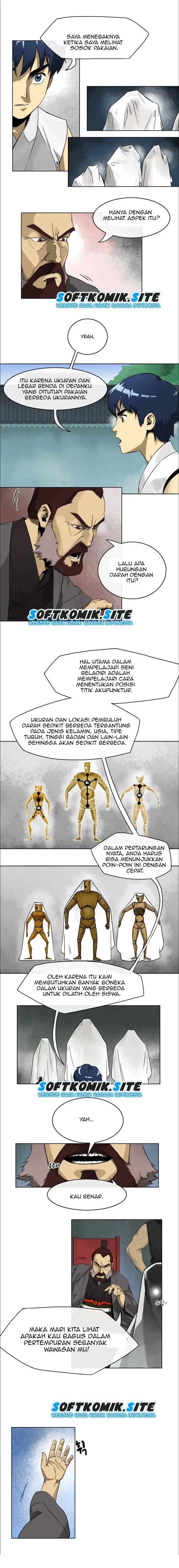 image-komik-infinite-level-up-in-murim-chapter-2-6/8