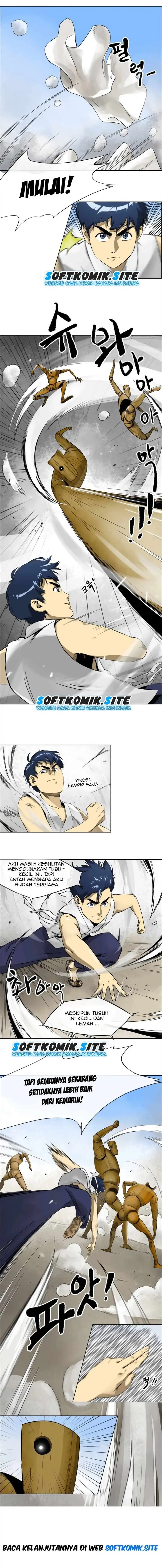image-komik-infinite-level-up-in-murim-chapter-2-7/8
