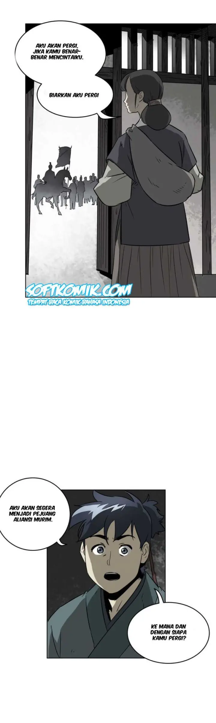 image-komik-infinite-level-up-in-murim-chapter-20-1/31