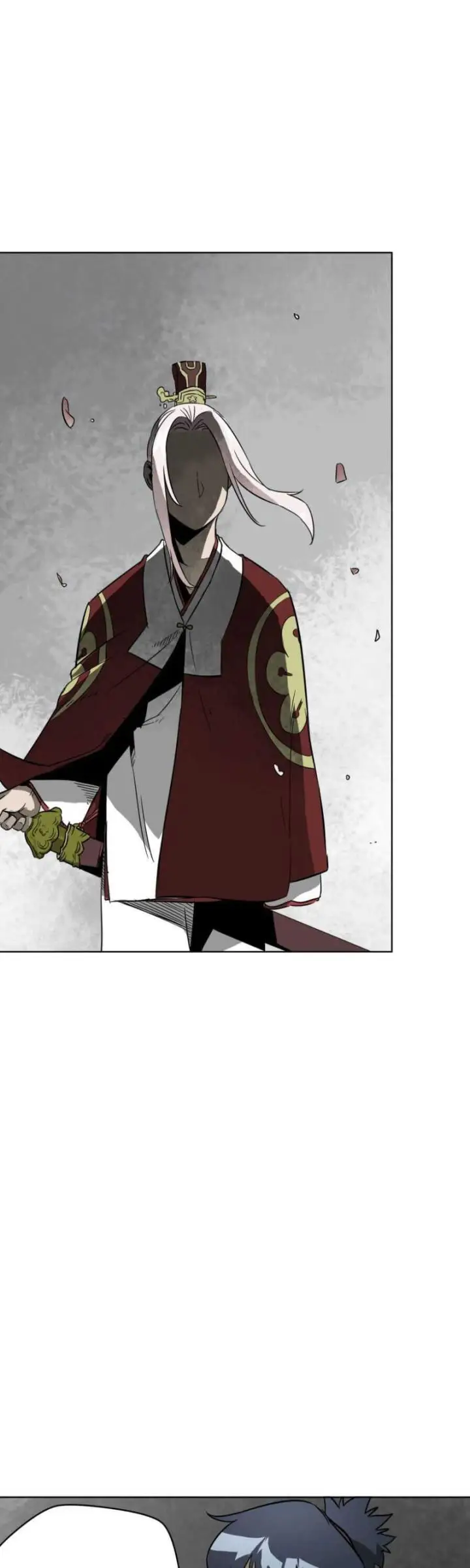 image-komik-infinite-level-up-in-murim-chapter-20-2/31