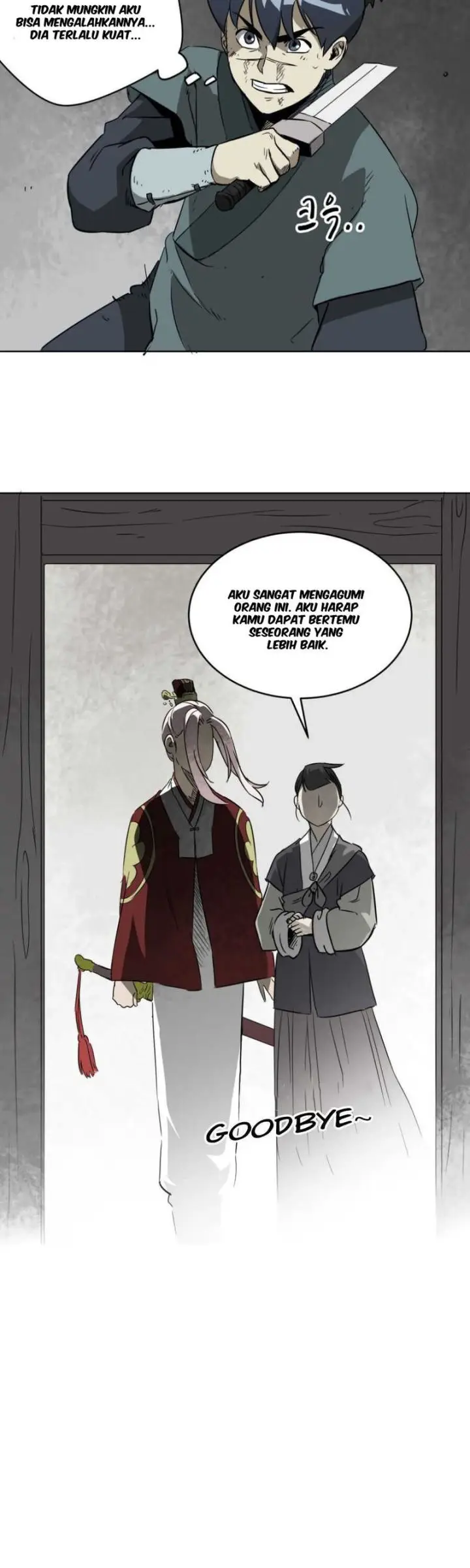 image-komik-infinite-level-up-in-murim-chapter-20-3/31