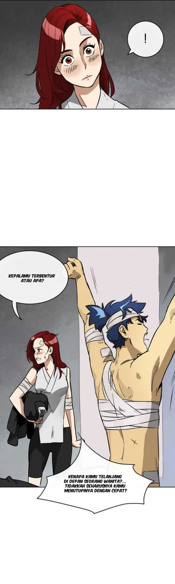 image-komik-infinite-level-up-in-murim-chapter-20-8/31