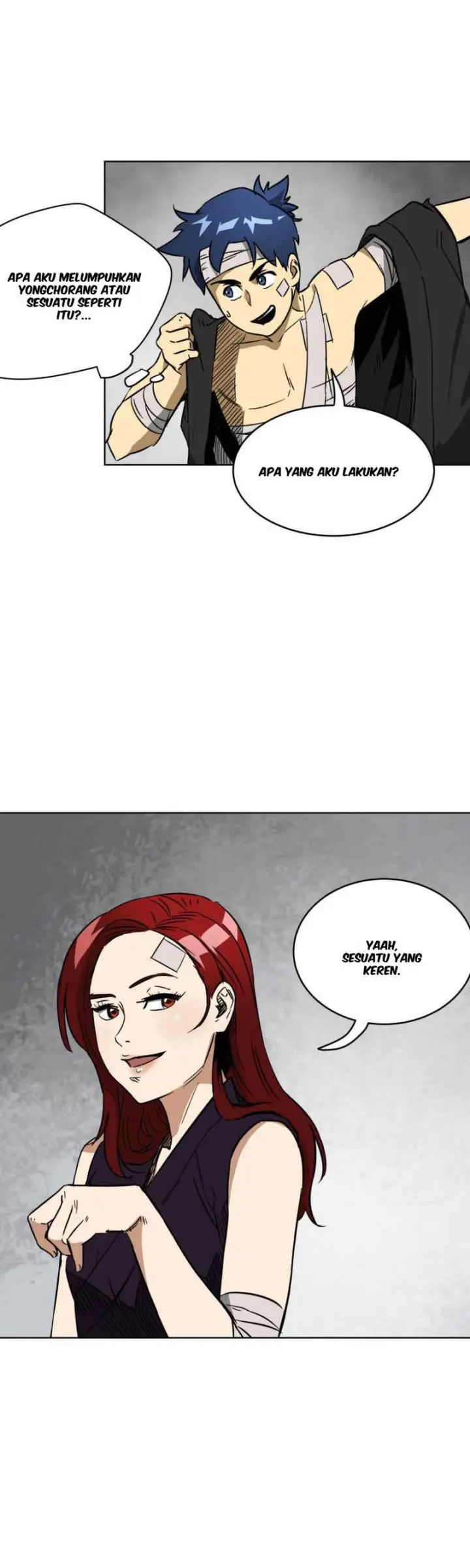 image-komik-infinite-level-up-in-murim-chapter-20-10/31