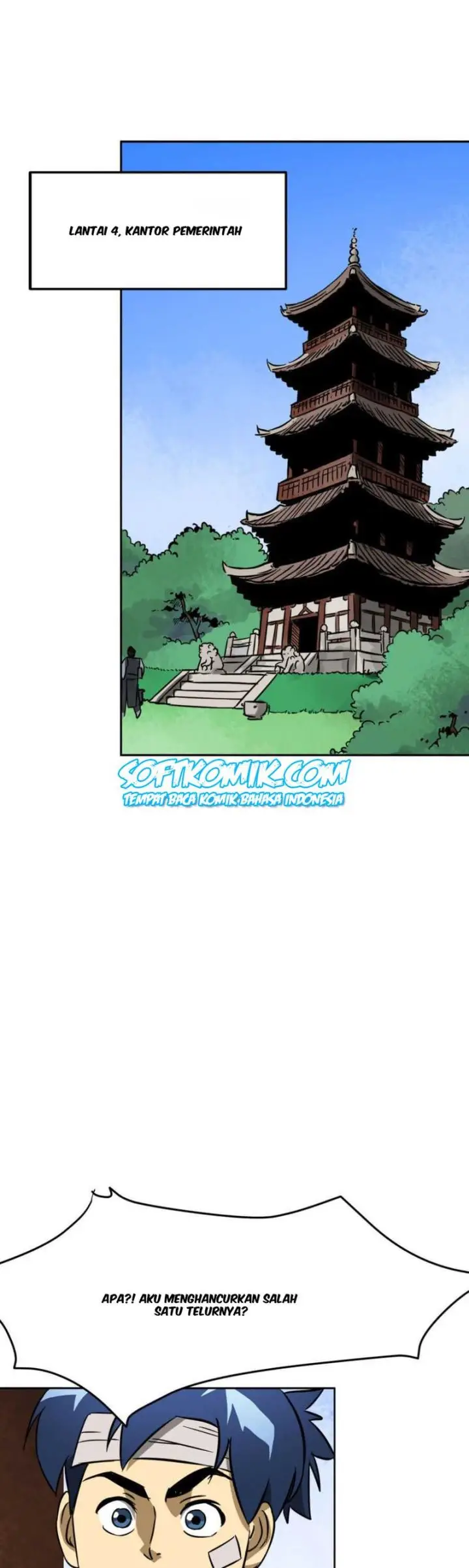 image-komik-infinite-level-up-in-murim-chapter-20-11/31