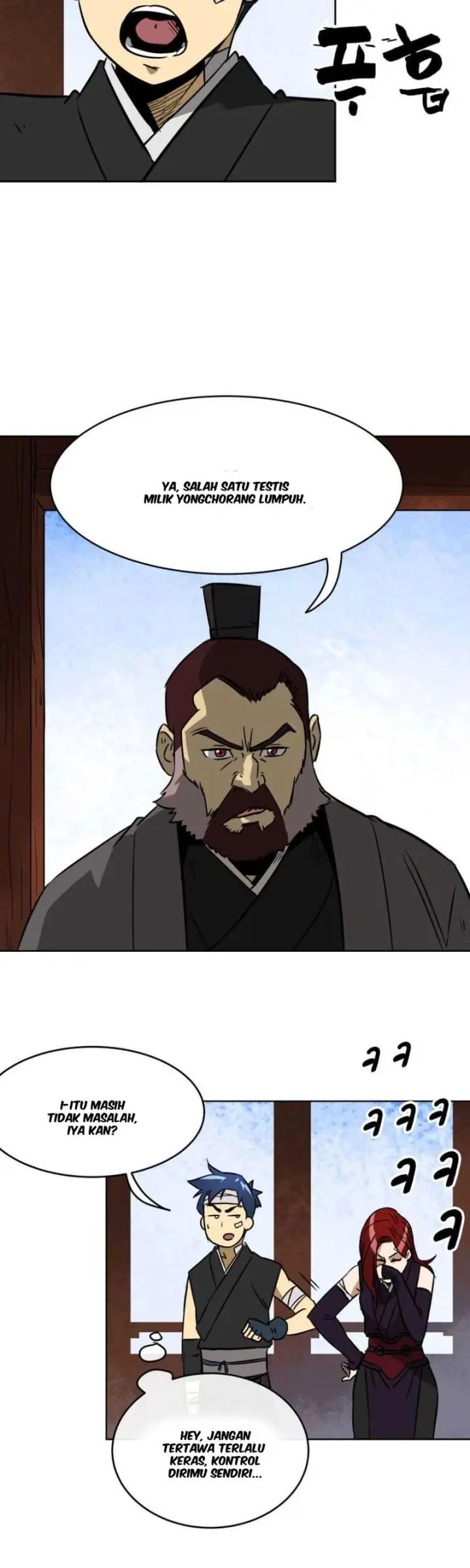 image-komik-infinite-level-up-in-murim-chapter-20-12/31