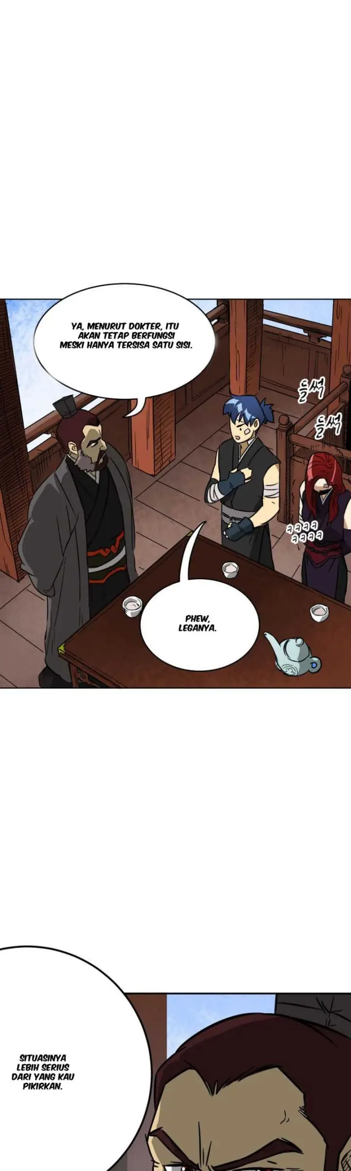 image-komik-infinite-level-up-in-murim-chapter-20-13/31