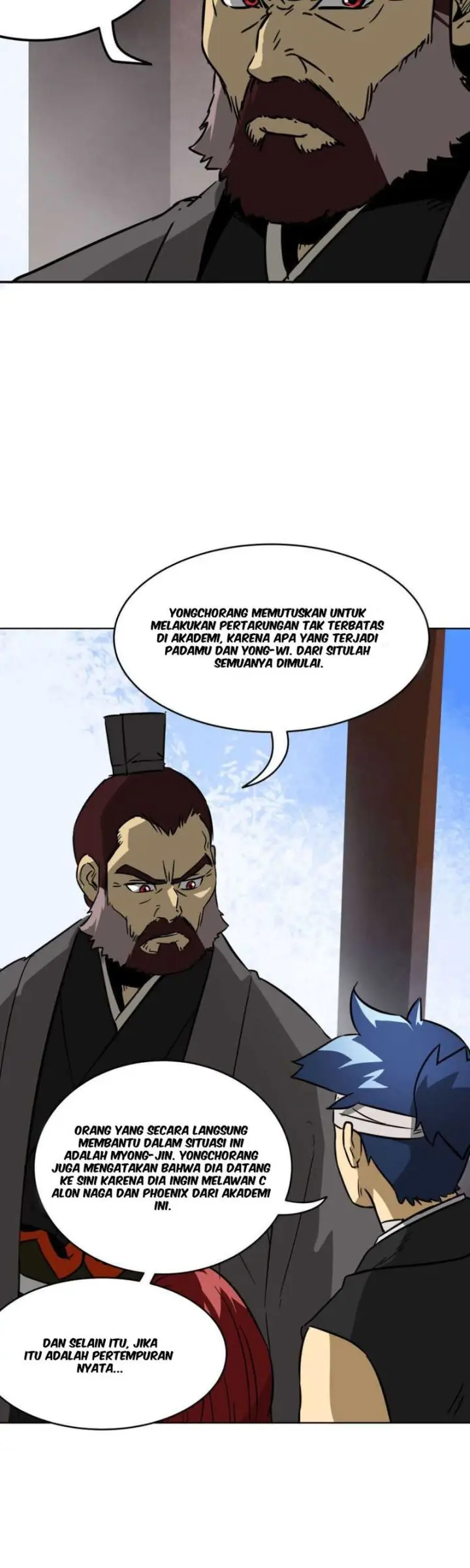 image-komik-infinite-level-up-in-murim-chapter-20-14/31